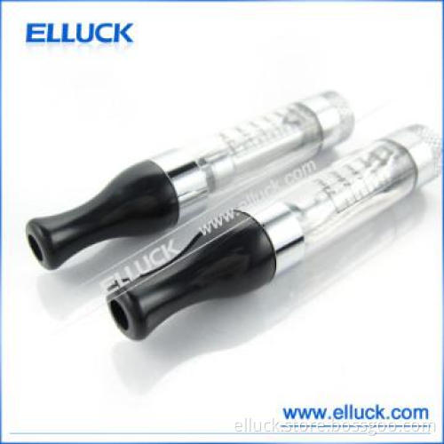 2013 best quality ecigarette eGO CE4 T2